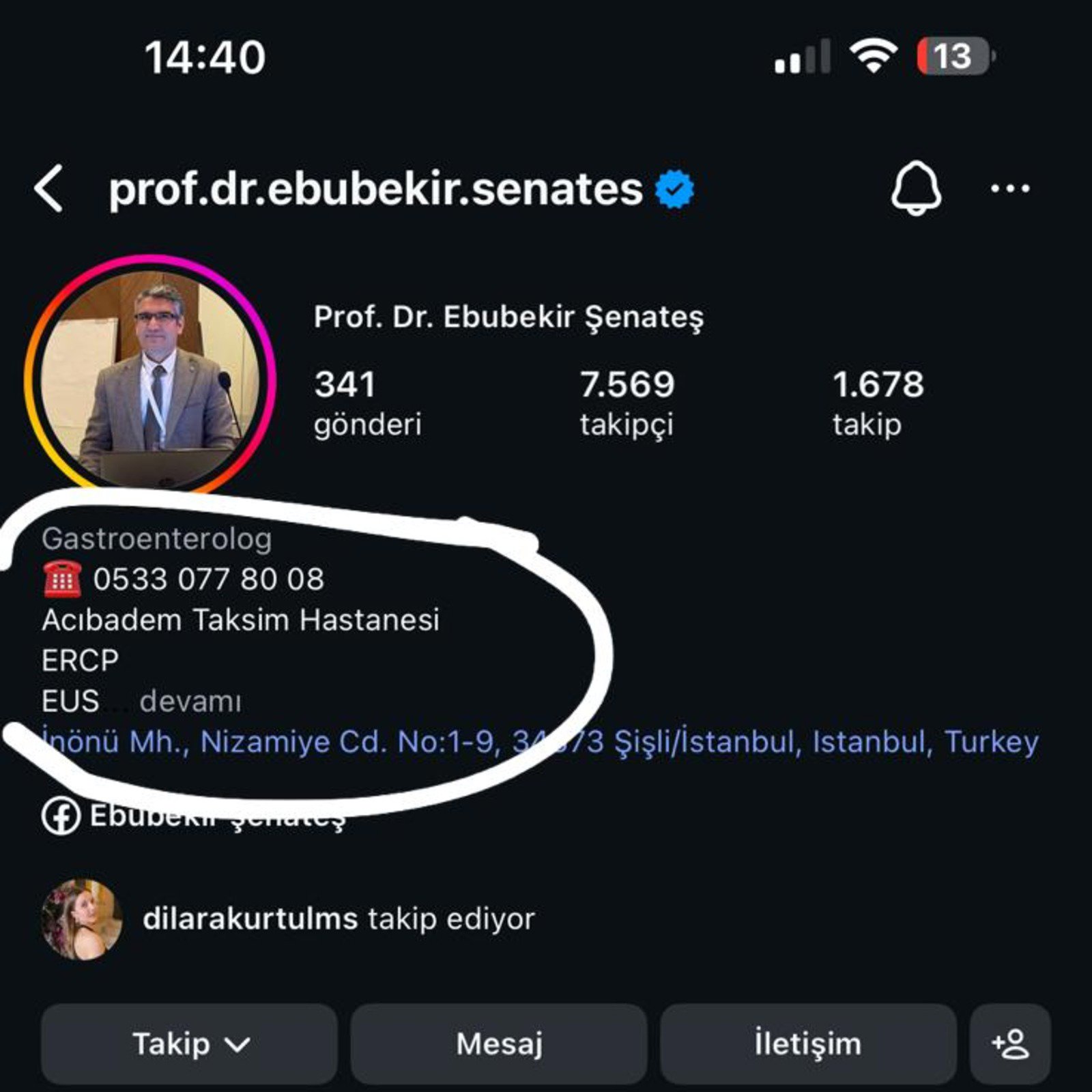 Sevimli Beyaz Baykuş Eklemli Figür - Eşsiz Tasarım